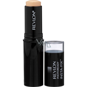 Revlon PhotoReady Insta-Fix Makeup 130 Schale 6.8g