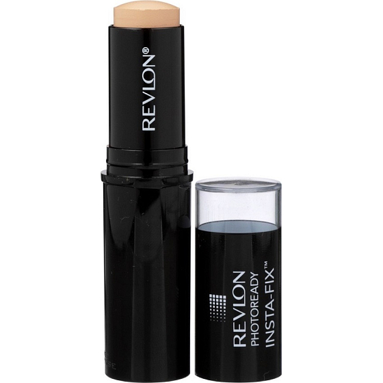Revlon PhotoReady Insta-Fix Makeup 130 Schale 6.8g