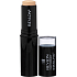 Revlon PhotoReady Insta-Fix Makeup 130 Schale 6.8g