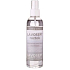 Lavosept Lemon Desinfection Tool und Area Solution Für den professionellen Gebrauch Über 75% Alkohol 200ml Sprayer