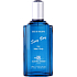 Jeanne Arthes Sexy Junge Eau de Toilette für Männer 100 ml Tester