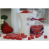 Lima Aroma Wachs Beeren 20 Würfel 16 g