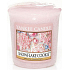 Yankee Candle Snowflake Cookie 49 g