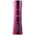 Alterna Caviar Infinite Color Hold Shampoo für coloriertes Haar 250 ml