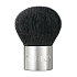 Artdeco Pinsel für Mineral Powder Foundation Mineral Make-up Pinsel
