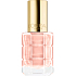 Loreal Paris Farbe Riche Le Vernis AL Huile Nagellack 220 Dimanche Apres-midi 13,5 ml