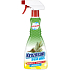 Krezosan Fresh Plus Universal Desinfektion 500 ml Spray