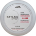 Joanna Styling Effect Formende Haarpaste Silber 90 g