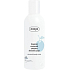 Ziaja Tropical Coconut Creamy Duschseife 200 ml