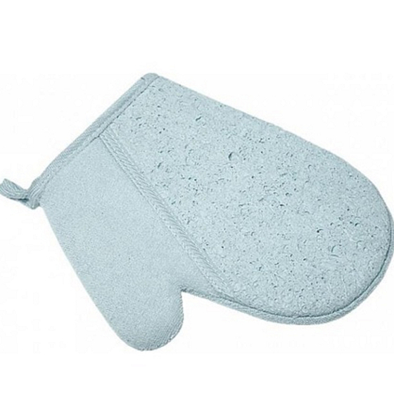 Donegal Massagehandschuhe