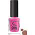 Dermacol 5 Day Stay Langanhaltender Nagellack 33 11 ml