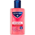 Cuticura Original Exotic Fruit antibakterielles Handgel 100 ml