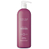 Alterna Caviar Infinite Color Hold Conditioner für gefärbtes Haar 1L Maxi