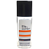 Esprit Life von Esprit for Him parfümiertes Deodorant in Glas für Männer 75 ml Tester