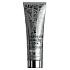Kérastase Couture Styling L Unheilbare Blowdry Créme Miracle Haarcreme 125 ml