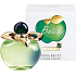 Nina Ricci Bella Eau de Toilette für Frauen 30 ml