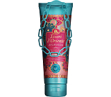 Tesori d'Oriente Ayurveda Duschgel, 250 ml