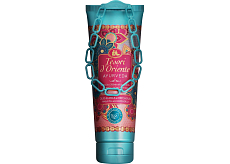 Tesori d'Oriente Ayurveda Duschgel, 250 ml