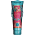 Tesori d'Oriente Ayurveda Duschgel, 250 ml