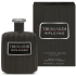 Trussardi Riflesso Straßen von Milano Collector Edition Eau de Toilette für Männer 100 ml
