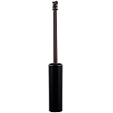 Gabriella Salvete Augenbrauengel-Mascara 03 Dark Brown 6,5 ml