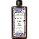 Amovita Fiori di Bach N ° 35 Duschgel 300 ml + Körperlotion 300 ml, Kosmetikset