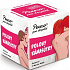 Albi Sinful Memory Game - Posen von Kamiasutra empfohlen ab 18 Jahren