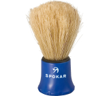 Spokar 513/186 Rasierpinsel Stopfen