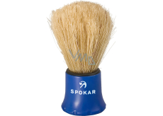 Spokar 513/186 Rasierpinsel Stopfen
