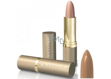 Regina Make-up Concealer Nr. 3 3,5 g