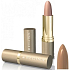 Regina Make-up Concealer Nr. 3 3,5 g