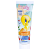 Disney Tweety Zahnpasta für Kinder 75 ml