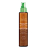 Collistar Attivi Puri Two Phase Sculpting + Peptides Schlankheits-Wirkstoffkonzentrat mit doppelter Wirkung mit Algenextrakten und Peptiden 200 ml