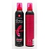 Salon Professional Extra Hold Schaumhärter zur starken Fixierung 225 ml