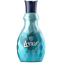 Lenor Secrets Charm Eukalyptus-Duft mit Blumenweichmacher mit Parfüm 36 Dosen 900 ml