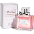 Christian Dior Fräulein Dior Eau de Toilette 2019 Eau de Toilette für Frauen 100 ml