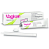 Vagisan HydroKrém Feuchtigkeitscreme für trockene Vagina mit 25 g Applikator