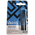 Astrid Trendy Edition Sport OF 20 Lippenbalsam 4,8 g