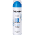 Denim Performance Extra Sensitive Rasiergel für Männer, für empfindliche Haut 200 ml