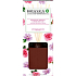 Air Wick Botanica Exotische Rose und Afrikanische Geranie Duftstäbchen Lufterfrischer 80 ml
