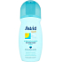 Astrid Sun Moisturizing After Sun Spray 200 ml