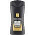 Axe Gold Duschgel für Männer 250 ml