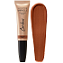 Max Factor Miracle Contour Sculpting Zauberstab Creme Contouring Bronzer Medium Deep 10 ml