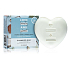 Love Beauty & Planet Kokoswasser und Blumen Mimosa festes Shampoo für Haarvolumen 90 g