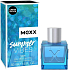 Mexx Summer Vibes Man Eau de Toilette für Männer 50 ml