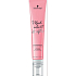 Schwarzkopf Professional Mad About Längen Root Boosting Stärkung Leave-In Serum für langes Haar 40 ml