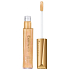 Rimmel London Oh My Gloss! Plump Lip Gloss Lipgloss 801 Angel Shimmer 6,5 ml