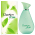 Chanson d Eau Original Eau de Toilette für Frauen 200 ml