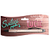 Nekupto Glühender Stift mit dem Namen Lucie, Touch Tool Controller 15 cm