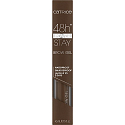 Catrice 48h Power Stay Brow Gel Augenbrauengel 030 Dunkel 4,5 ml